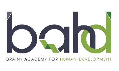 BAHD Logo